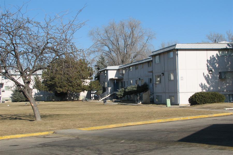 Gallery Photo 17