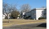 Gallery Image 17