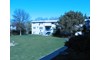 Gallery Image 0