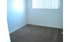 Gallery Image 21