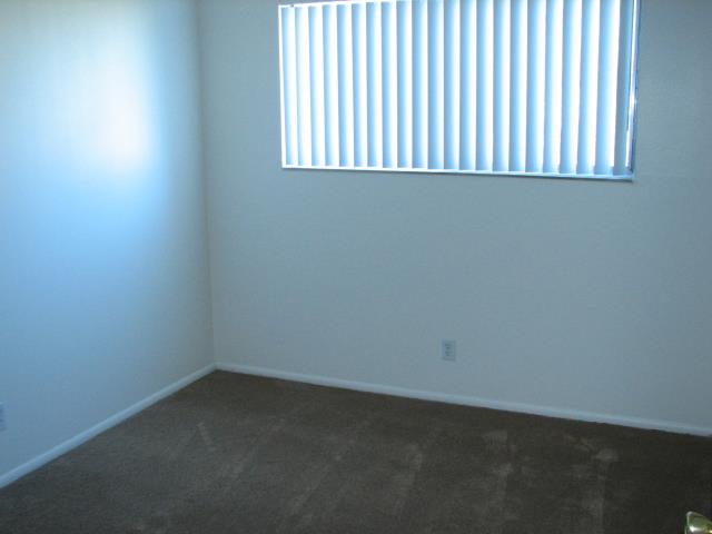 Gallery Photo 22