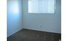 Gallery Image 22