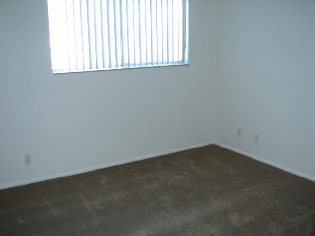 Gallery Photo 23