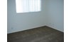 Gallery Image 23