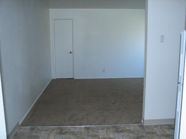 Gallery Photo 24