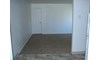 Gallery Image 24