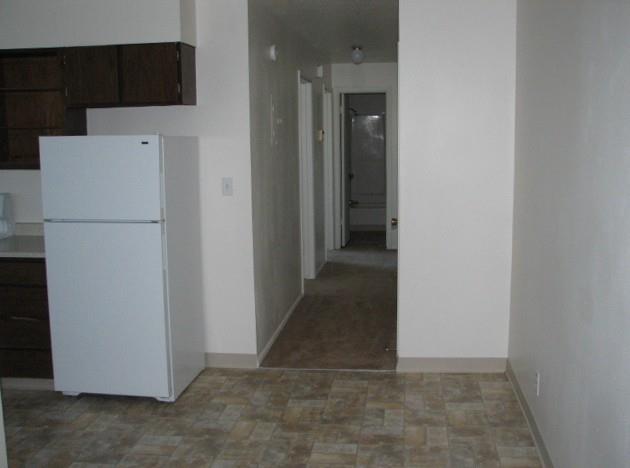 Gallery Photo 25