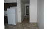 Gallery Image 25