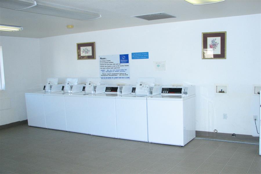Gallery Photo 29