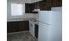 Gallery Image 30