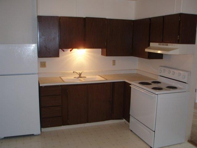 Gallery Photo 31