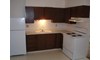Gallery Image 31
