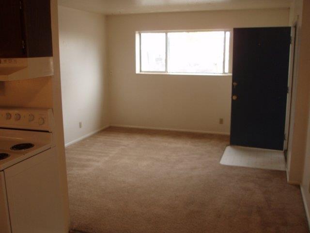Gallery Photo 32