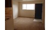 Gallery Image 32