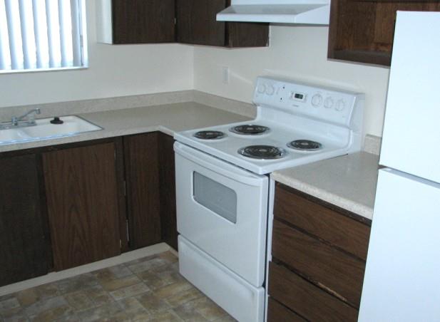 Gallery Photo 33