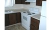Gallery Image 33