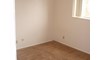 Gallery Image 34