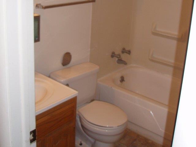 Gallery Photo 35