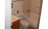Gallery Image 35