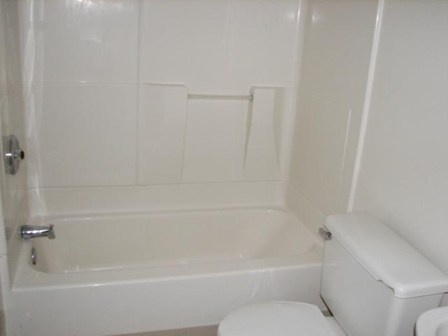 Gallery Photo 36
