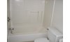 Gallery Image 36