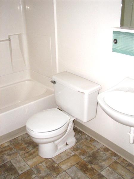 Gallery Photo 37