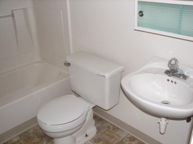 Gallery Photo 38