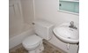 Gallery Image 38