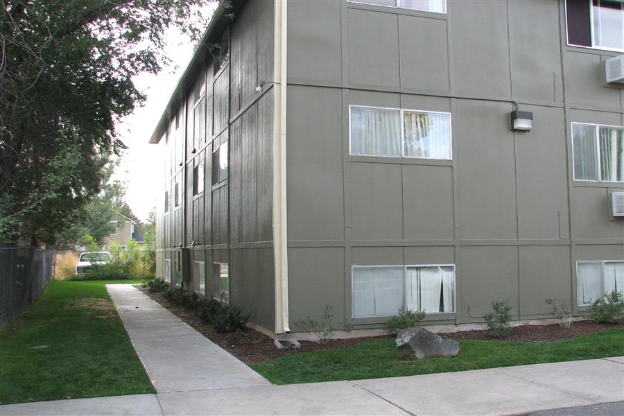 Gallery Photo 5