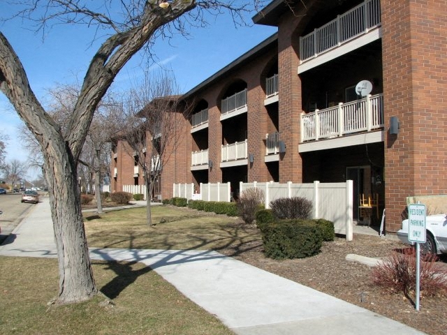 Gallery Photo 3