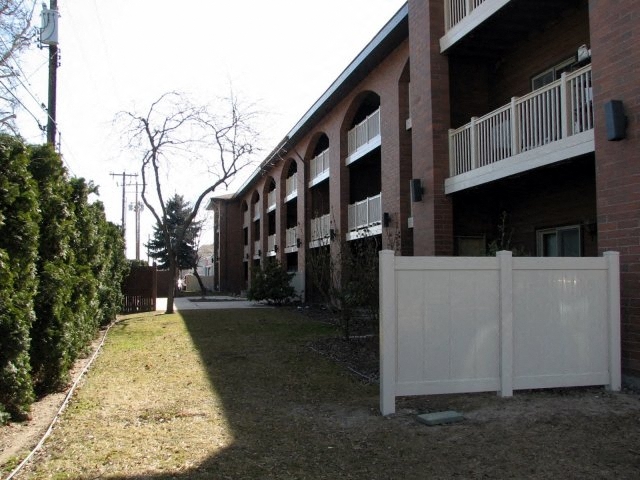 Gallery Photo 6