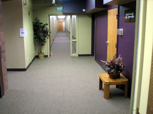 Gallery Photo 1