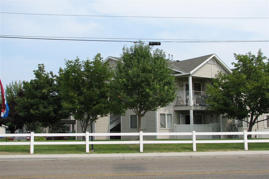 Gallery Photo 10
