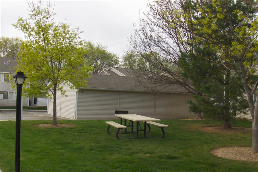Gallery Photo 15