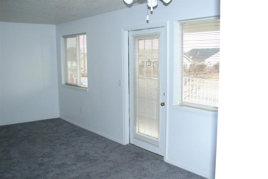 Gallery Photo 18