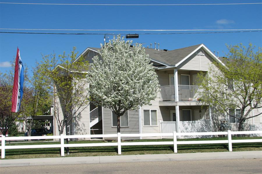 Gallery Photo 8