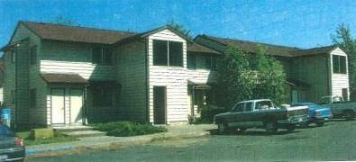 Gallery Photo 22