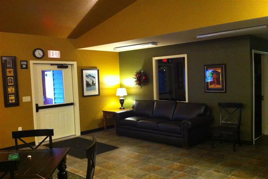 Gallery Photo 24