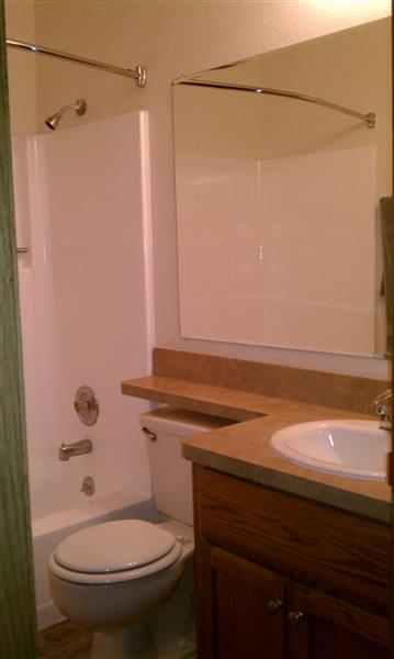 Gallery Photo 27