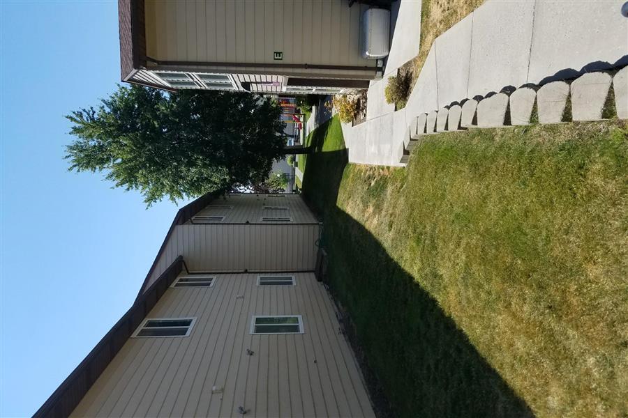 Gallery Photo 29