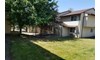 Gallery Image 31
