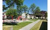 Gallery Image 34