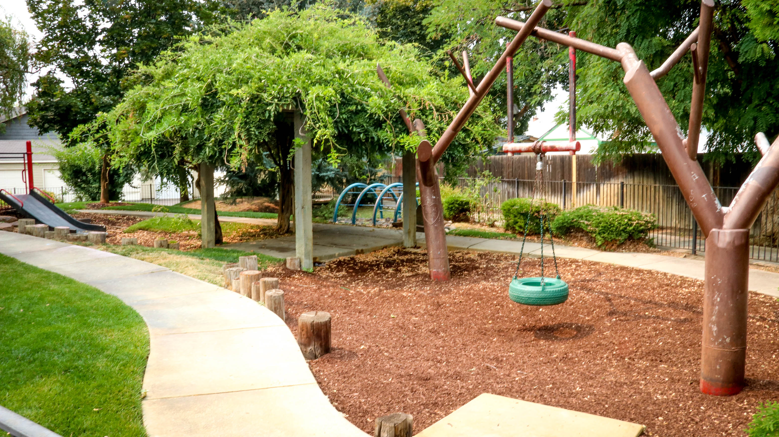 Gallery Photo 10