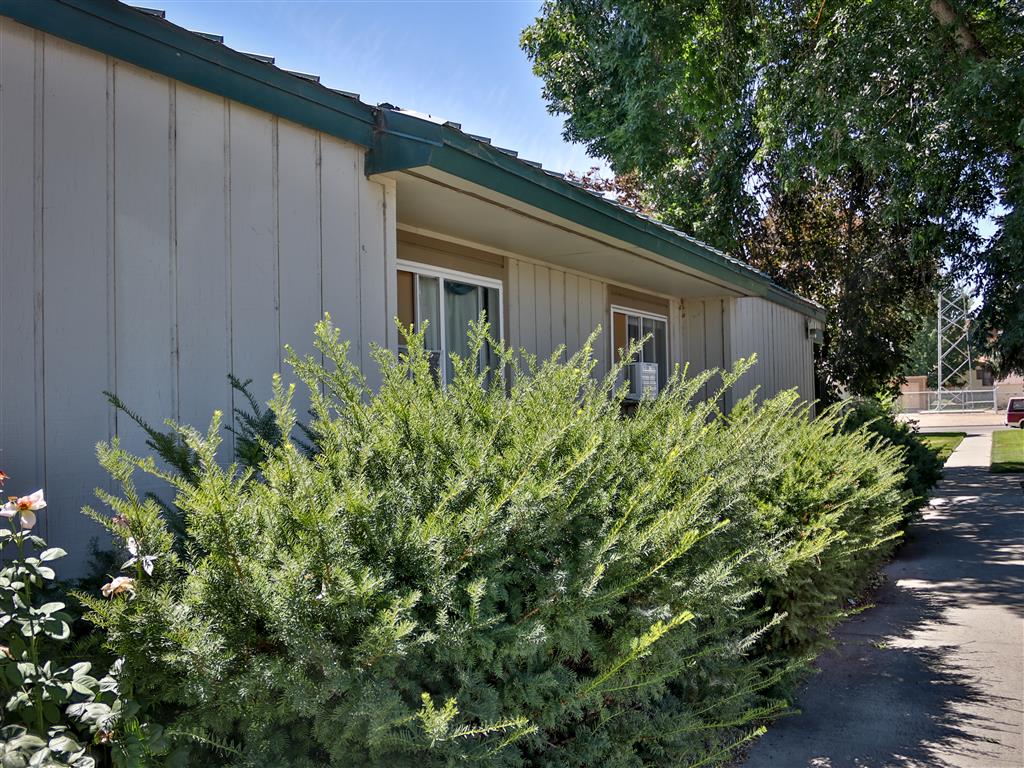 Gallery Photo 16