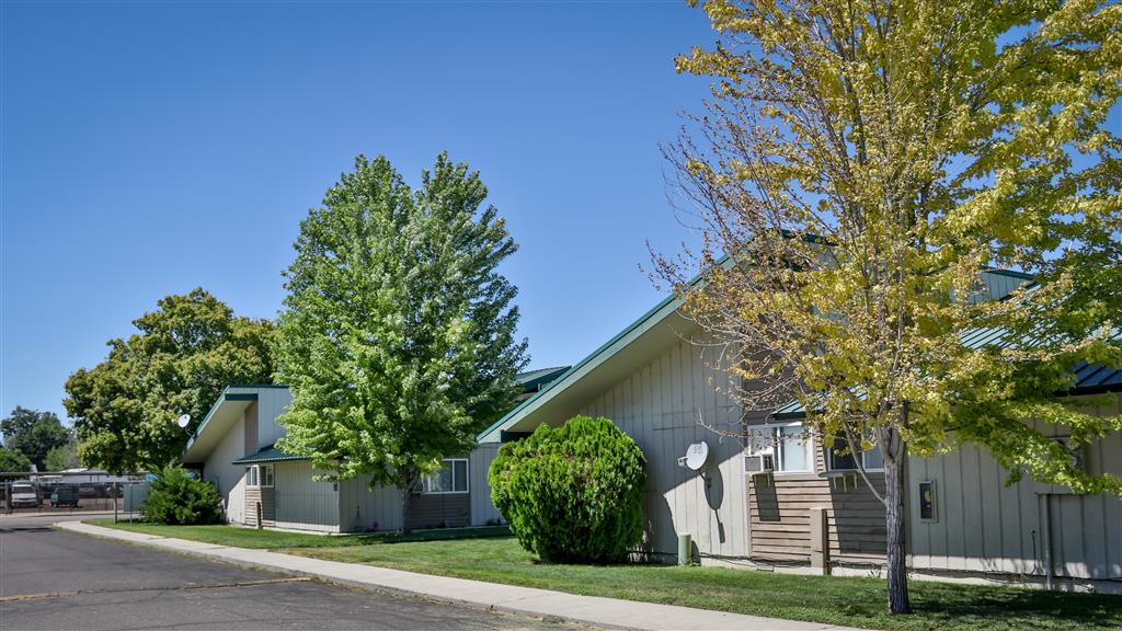 Gallery Photo 17