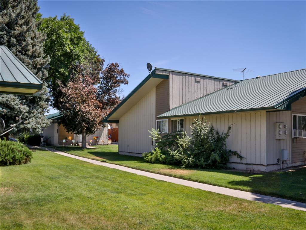 Gallery Photo 18