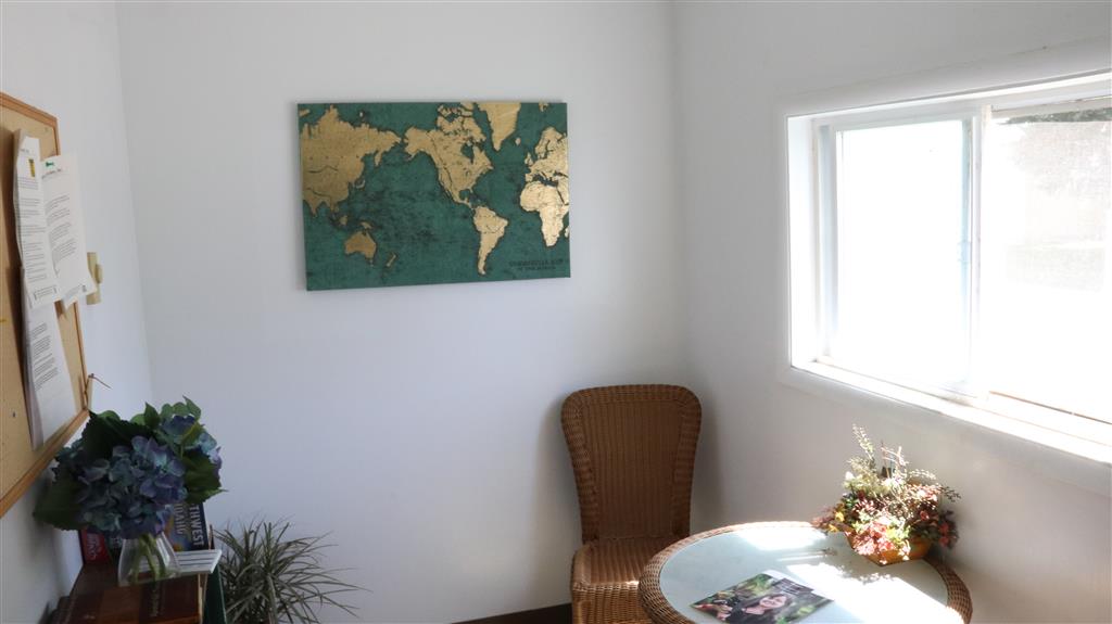 Gallery Photo 24