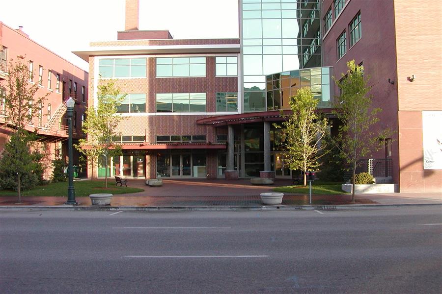 Gallery Photo 1