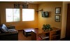 Gallery Image 38