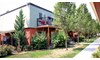 Gallery Image 21